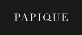 Papique