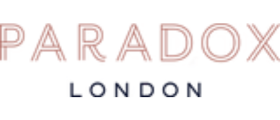 Paradox London