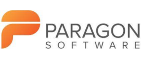 Paragon Software Group