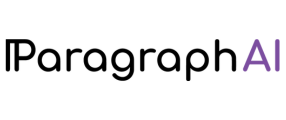 ParagraphAI
