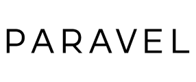 Paravel