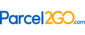 Parcel2Go