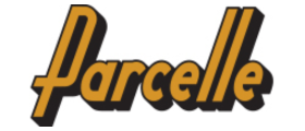 Parcelle Wine