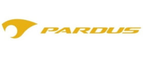 PARDUS - Amazon Seller