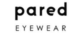 Pared Eyewear