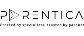 Parentica AB