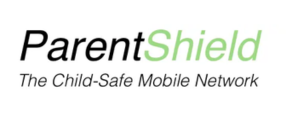ParentShield