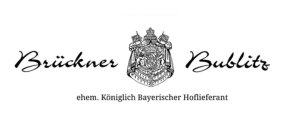 Parfümerie Brückner