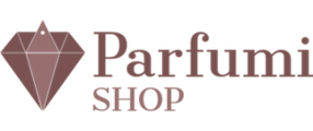 Parfumi-shop.net