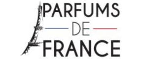 PARFUMS DE FRANCE FR