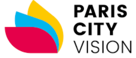 ParisCityVision.com