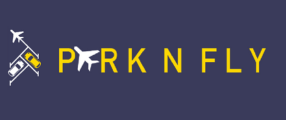 PARK N FLY