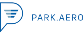 Park.aero EU