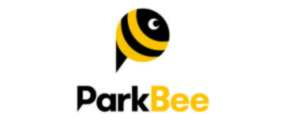 Parkbee BE