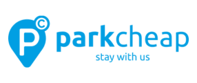 parkcheap.de DE