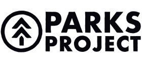 Parks Project