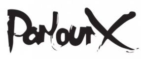 ParlourX