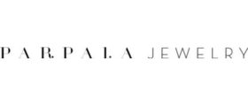 Parpala Jewelry