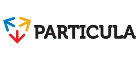 Particula-Tech