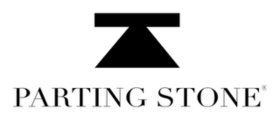 Parting Stone