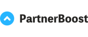 Partnerboost