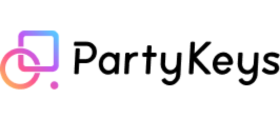 PartyKeys