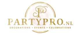 PartyPro NL