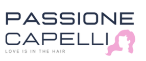 PassioneCapelli.shop IT