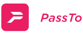 PassTo International Money Transfers