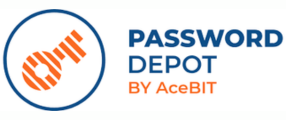 Password Depot DE