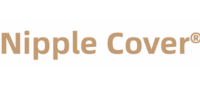 LULUSHUN ELECTRONIC COMMERCE CO., LTD (pasties.shop)