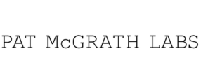 Pat McGrath
