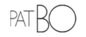 PatBO