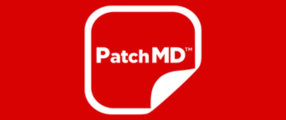 PatchMD