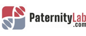 Paternity Lab