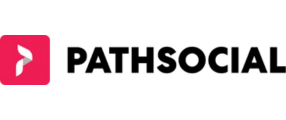 Path Social