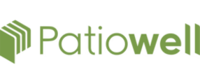 Patiowell
