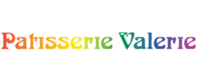 Patisserie Valerie