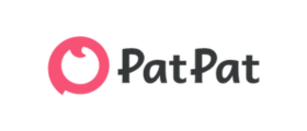 PatPat UK