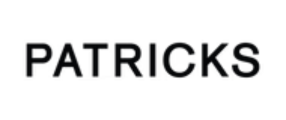 Patricks