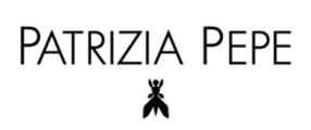 Patrizia Pepe PL