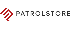 Patrol Store