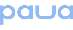 Paua Solutions CH