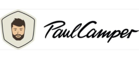 Paul Camper Austria