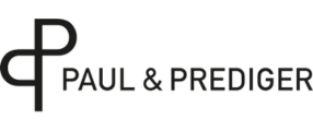 Paul Prediger DE