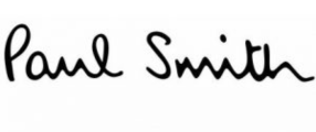 Paul Smith USA