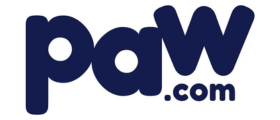 Paw.com