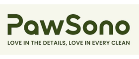 PawSono - Amazon Seller