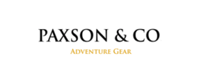 PAXSON DE