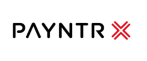PAYNTR
